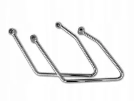 stelaze-pod-sakwy-honda-shadow-vt-750-c2