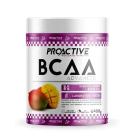 proactive-bcaa-advance-instant-400g