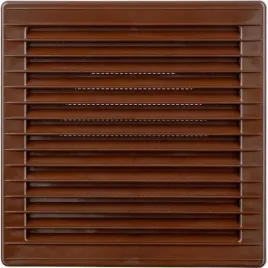 kratka-wentylacyjna-z-siatka-17x17-fi100-braz