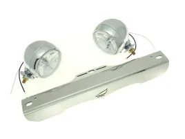 stelaz-pod-lampy-dedykowany-do-honda-vt-600-shadow-magna-750