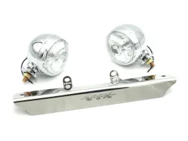 stelaz-pod-lampy-dedykowany-do-honda-vtx-1300-retro-lampy