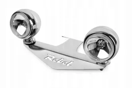 stelaz-pod-lampy-dedykowany-do-honda-rebel-125-lampy