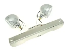 stelaz-pod-lampy-dedykowany-do-kawasaki-vn-900-lampy