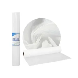 eco-roll-przescieradlo-podklad-wlokninowy-60cm-x-50m-14g-saltec