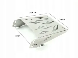 bagaznik-suzuki-honda-20-cm-rozmiar
