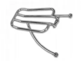 bagaznik-rurkowy-honda-shadow-vt-750-c2-vt750