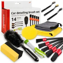 zestaw-do-detailingu-14szt-szczotki-do-czyszczenia