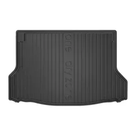 mata-bagaznika-nissan-x-trail-3-17-gona-podloga
