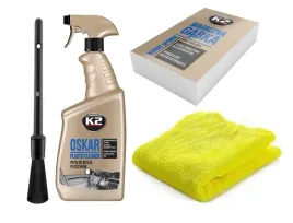 k2-oskar-zestaw-czyszczenie-plastikow-pedzel-gabka
