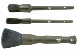 k2-zestaw-3x-pedzelek-detailingowy-do-czyszczenia-mycia-deski-wnetrza
