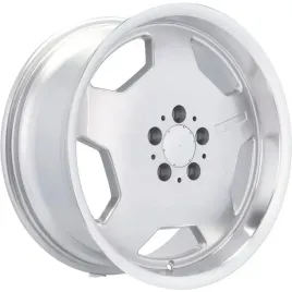 4x-felgi-17-m-in-do-mercedes-e-w124-w123-190-w210-w211-s-w126-sec-sel-mono