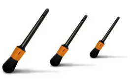 adbl-round-detailing-brushes-08-12-16-zestaw-pedzelkow-detailingowych