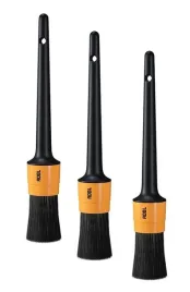 adbl-round-detailing-brush-16-31mm-pedzelek