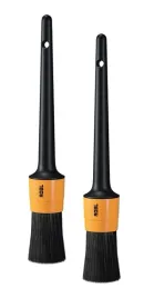 adbl-round-detailing-brush-16-31mm-pedzelek