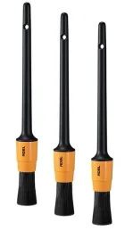 adbl-round-detailing-brush-8-17mm-pedzelek