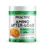 proactive-amino-after-load-500g