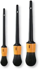 adbl-zestaw-pedzli-round-detailing-brush-8-12-16