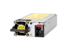 hpe-aruba-networking-x372-54vdc-1600w-110-240vac-power-supply-modul-zasi