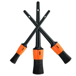 adbl-zestaw-3-pedzli-detailingowych-round-brush