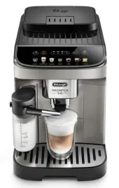 delonghi-ecam290-81-tb-pelna-automatyka-ekspres-do-espresso-18-l