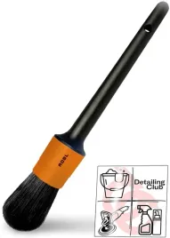 adbl-round-detailing-brush-12-25-mm-pedzel-detale