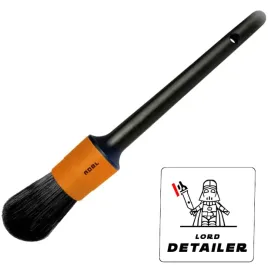 adbl-round-detailing-brush-12-25-mm-pedzel-detale