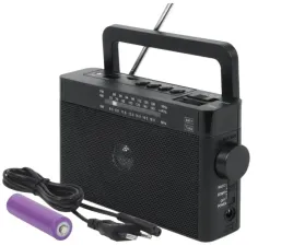 radio-kuchenne-domowe-przenosne-na-akumulator-fm-am-bluetooth-micro-sd-usb