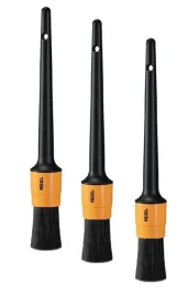 adbl-round-detailing-brush-12-25mm-pedzelek