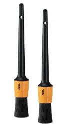 adbl-round-detailing-brush-12-25mm-pedzelek