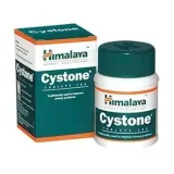 himalaya-cystone-100-tab