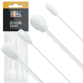 adbl-detailing-swabs-4-patyczki-do-czyszczenia-detali-w-samochodzie-aucie