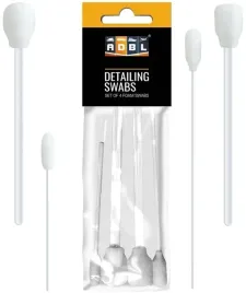 adbl-detailing-swabs-4-patyczki-do-czyszczenia-detali-w-samochodzie-aucie