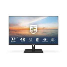 philips-1000-series-32e1n1800la-00-monitor-komputerowy-80-cm-31-5-384