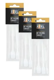 adbl-detailing-swabs-patyczki-detailingowe-zestaw