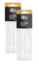 adbl-detailing-swabs-zestaw-patyczki-detailingowe