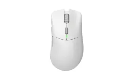 glorious-gaming-model-o-2-pro-wireless-myszka-po-prawej-stronie-rf-wirel