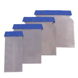 italko-szpachelki-metalowe-japonki-zestaw-4szt