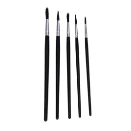 pedzelki-zaprawkowe-zestaw-5-sztuk