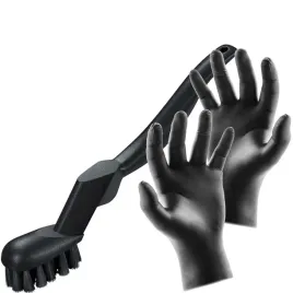adbl-little-rascal-black-szczoteczka-nylonowa-r