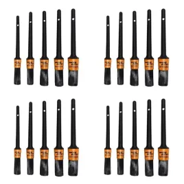 moje-auto-detailer-pedzelek-5szt