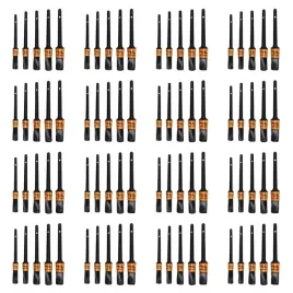 moje-auto-detailer-pedzelek-5szt