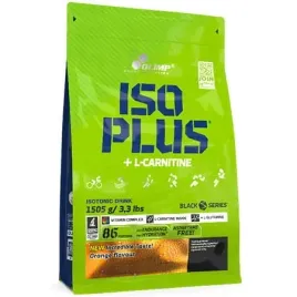 olimp-iso-plus-1505-g