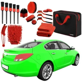 zestaw-detailingowy-do-czyszczenia-auta-z-mikrofibry-szczotki-walizka-19w1