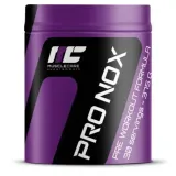 muscle-care-pro-nox-375g