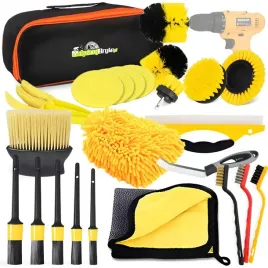 zestaw-do-czyszczenia-lazienki-domu-samochodu-auta-pedzle-szczotki-23-el