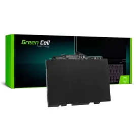 green-cell-hp143-czesci-zamienne-do-notatnikow-bateria