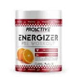 proactive-energizer-pre-workout-225g