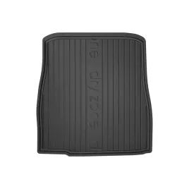 mata-bagaznika-seat-cordoba-i-93-bez-reg-podlogi