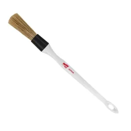 soft99-detailingowy-pedzelek-do-wnetrza-16mm