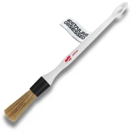 soft99-interior-brush-black-16mm-pedzel-detailingowy-do-wnetrza-kokpitu